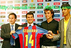 esquerro